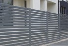 Jubilee Pocketboundary-fencing-aluminium-15.jpg; ?>